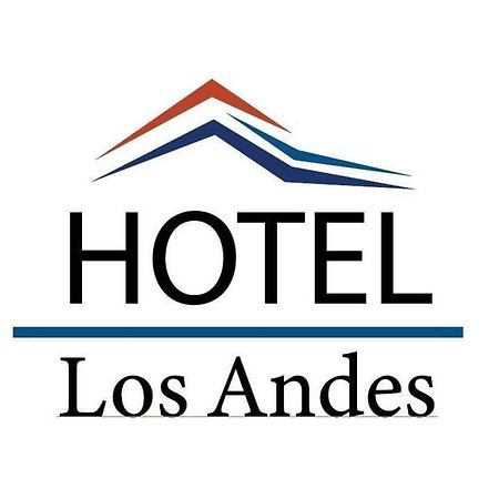 Hotel Los Andes Tegucigalpa Exterior foto
